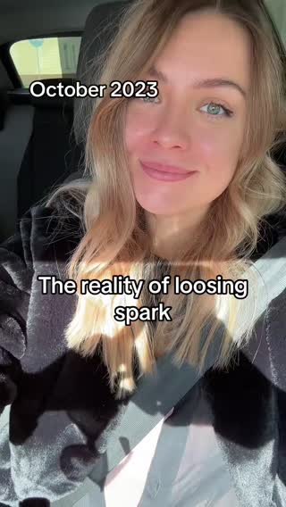 The worest feeling ever.  #fighter #nevergiveup #motivation #letssupport #teamwork #girlglowup #girlspark #fy #fyp #