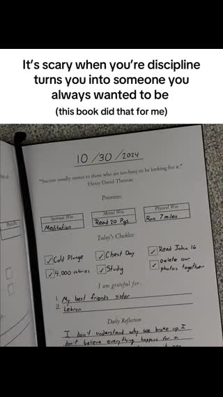 #selfimprovement #mindsetmotivation #motivational #greatness #fyp #davidgoggins #winterarc 