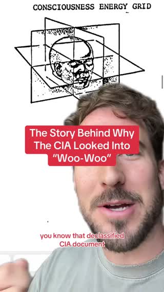 🌌 Thomas Campbell: Bridging Science and Consciousness 🧠✨ Physicist and consciousness explorer Thomas Campbell is redefining how we see reality. Through his work with the Monroe Institute and his groundbreaking book My Big TOE, Campbell combines physics, metaphysics, and personal experience to propose a unified theory of everything. His insights into consciousness as the foundation of reality—and his exploration of our existence as a "virtual reality"—have inspired scientists and spiritual seekers alike. Dive into the infinite possibilities of the mind! 🚀 #ThomasCampbell #ConsciousnessExploration #MyBigTOE #VirtualReality #SpiritualScience #mindandreality #greenscreen 