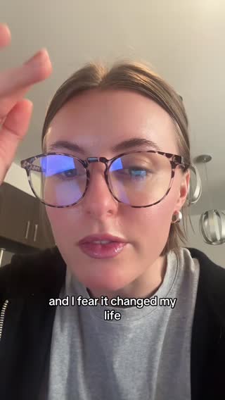 Me 🤝 my coworker for life #notetaking #worksmarternotharder #workfromhome #notetaking 