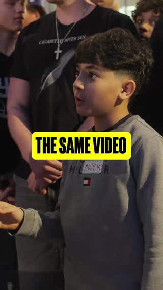 Why do we A/B Test on Tiktok?