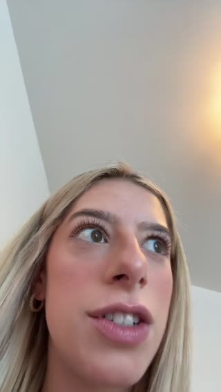 These conversations just hit different LOL #adhd #adhdtiktok 