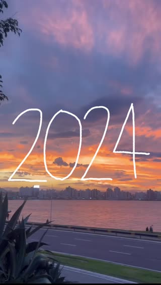 2024 Recap | Want this Template? just click the Capcut anchor😊 #capcut #capcutpioneer #2024recap #2024season #2024dump #recap #trend #capcuttemplate #dump #ccarmy #fyp #Cpt_Levi 