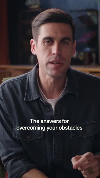 New on #MasterClass, @dailystoic founder @Ryan
Holiday with leading experts, share the wisdom of
ancient philosophy to improve communication,
resilience, and relationships in our daily lives. Watch it
now!