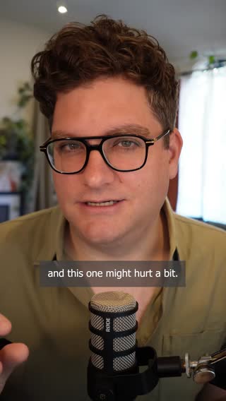 Unlearning: The Great Pacific Garbage Patch