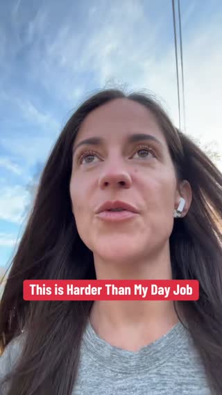 Mad respect for youtubers #startup #venturecapital #podcasts #editing #vctok #tech