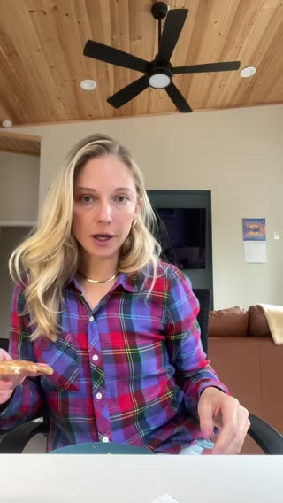 Networking & interviewing tip! #careercoach #careertok #careerpivot #leadershipcoach #harvard 