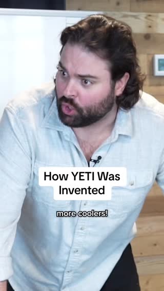 We’re gonna be making cold hard cash 💰 ft. @Charlie Berens