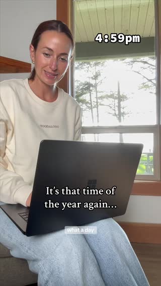 Video from All favorites #860