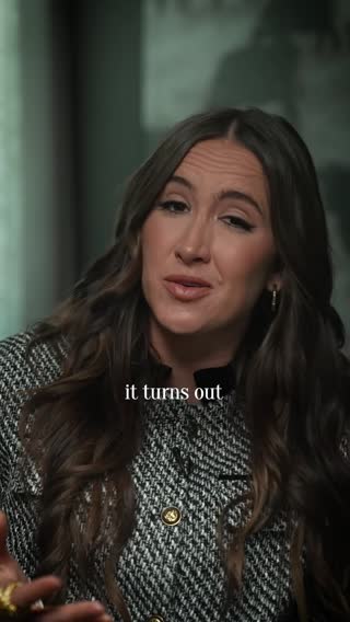 Video from All favorites #864