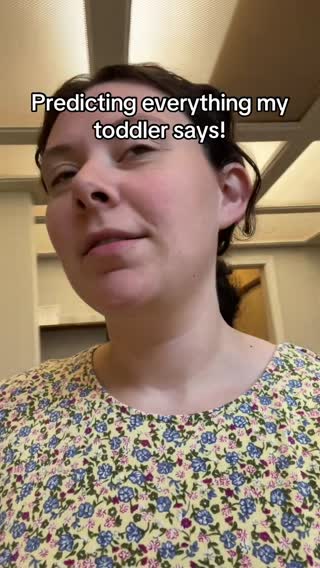 Video from All favorites #866