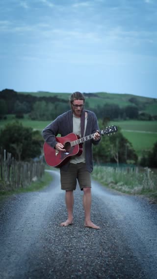 Video from All favorites #889