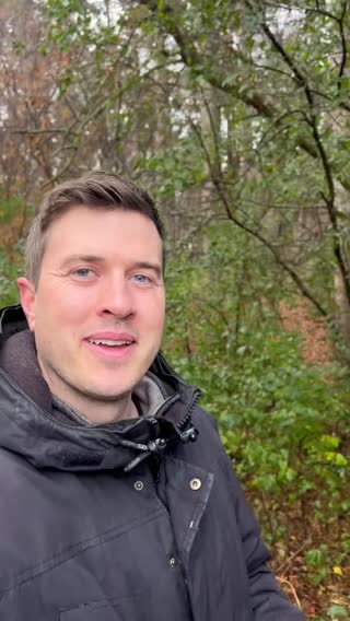 Video from All favorites #891