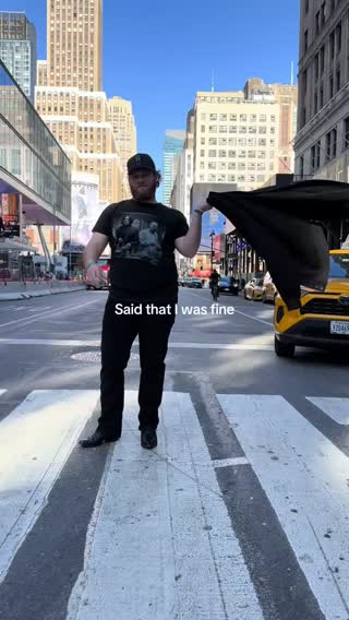 Video from All favorites #873