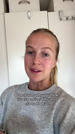 Video from All favorites #875