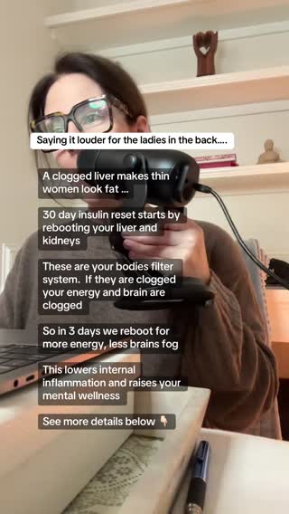 Video from All favorites #887