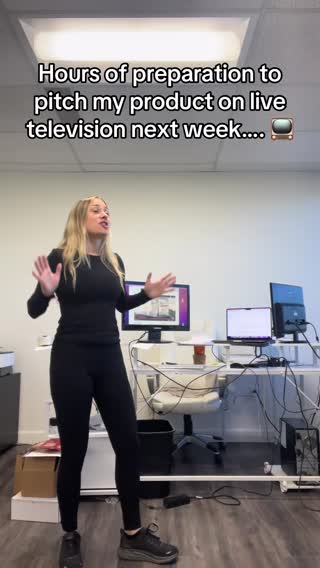 Video from All favorites #888