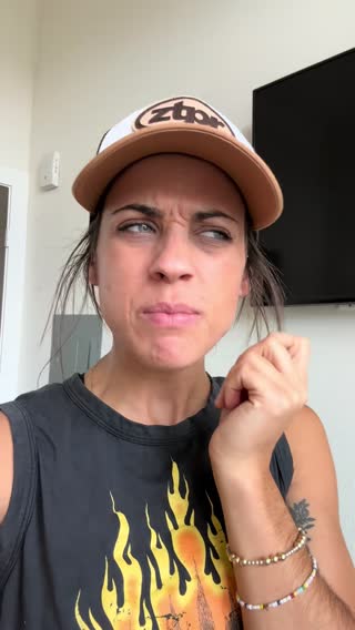 Video from All favorites #870