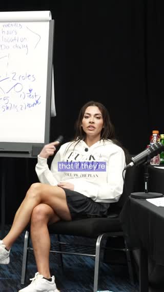 Video from All favorites #871