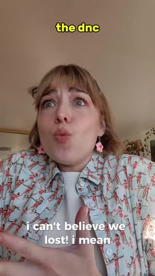 Video from All favorites #877