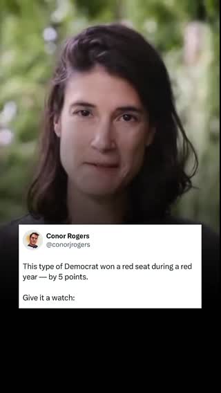 Video from All favorites #893