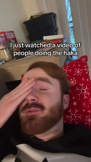 Video from All favorites #902