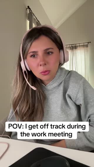 Video from All favorites #895