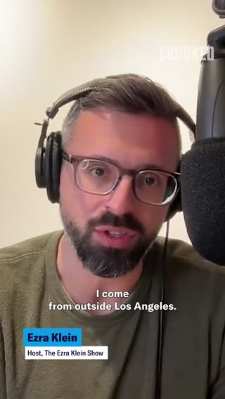 Video from All favorites #899