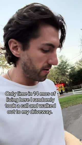 Video from All favorites #894