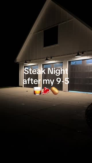 Video from All favorites #915