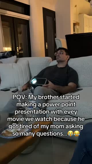 Video from All favorites #931