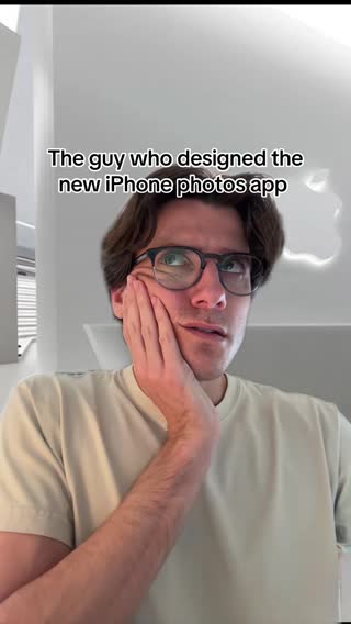 Video from All favorites #974