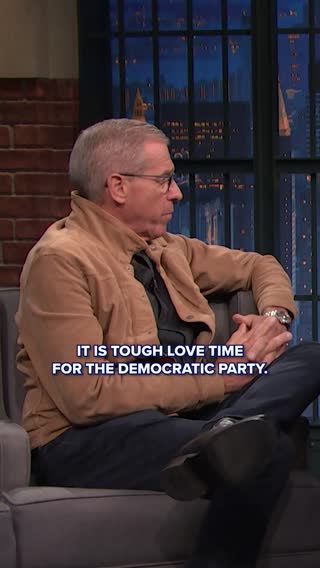 Video from All favorites #928