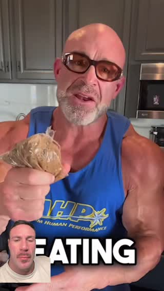 Video from All favorites #967