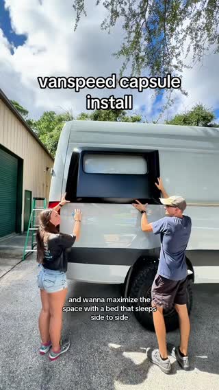 Video from All favorites #968