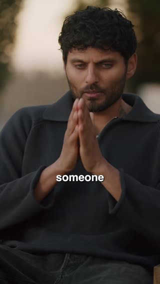 Video from All favorites #966