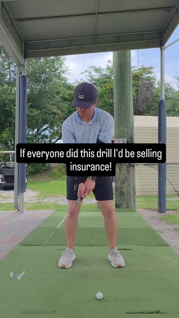 Father's Day is almost here.

If Dad loves golf, skip the socks and get him something he'll actually use.

Wrist-X gives instant feedback on the wrist conditions that control the clubface—helping golfers eliminate slices, improve compression, and make more consistent contact.

🎁 Father's Day Sale
🔥 Up to 30% Off Sitewide
