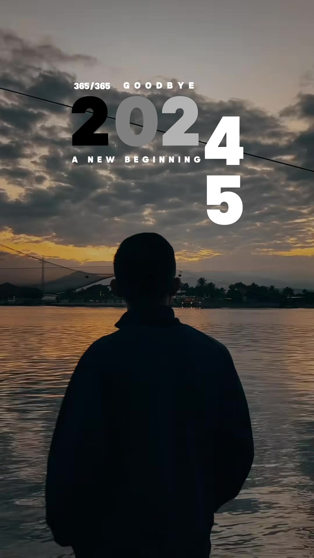 thank you for the happiest year of my life #CapCut #viral #2025 #fyp #hthjnhhh #capcut_huuthinh 