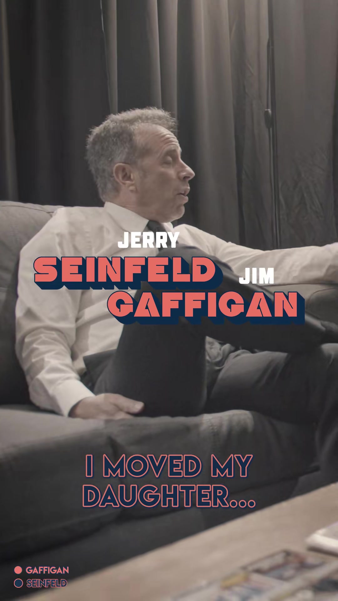 Video from Batch 2025-06-07 13:09 #52