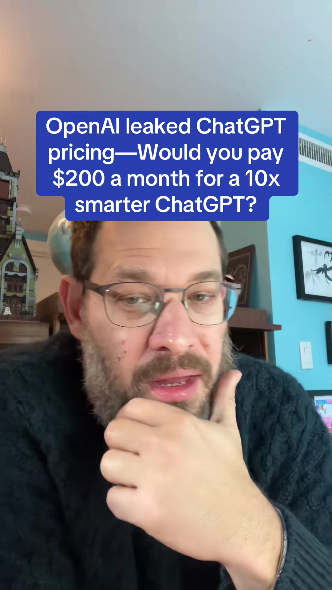 Video from All favorites #995