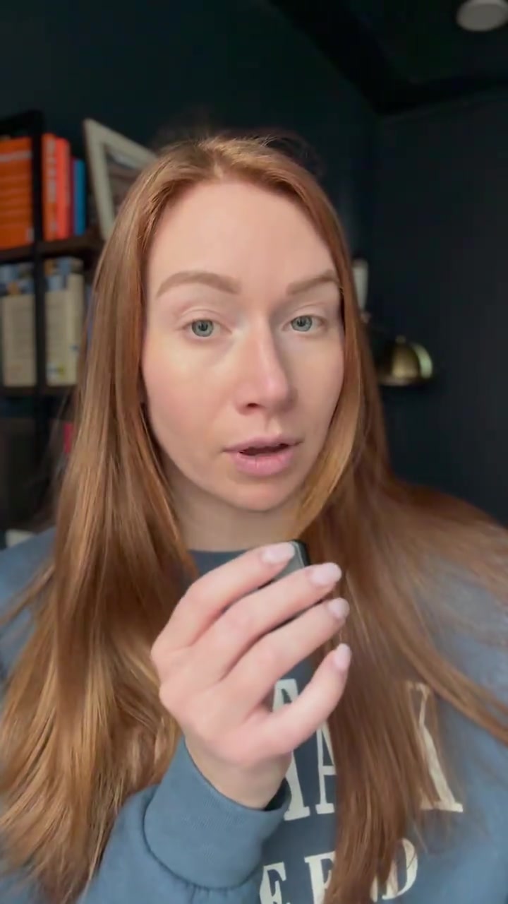 Quit wasting time with Canva or PowerPointGoogle Vids can create any training guide or presentation for you in minutes They offer templates easy to use prompts Veo31 and custom avatars googlevids presentations designtutorial howtovideo aitutorial