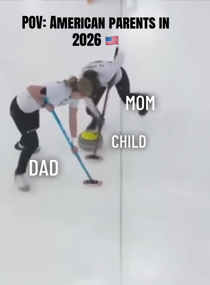 Where are all of my helicopter parents at Quit clearing the path for the kid Prep the kid for the path helicoptermom momoftiktok helicopterparents motherhood