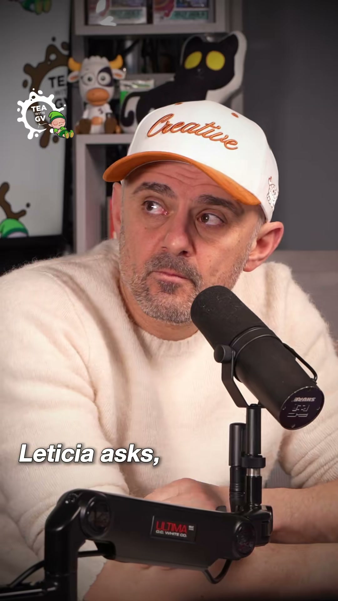 This VIDEO IS ABOUT TO CHANGE SOMEONES LIFE! ❤️It’s time to get real today I made this video nice and long so no one is confused … take this “in” .. “fuck the room” “you’re in control if you’re undervalued” #mindset #lifeadvice #garyvee