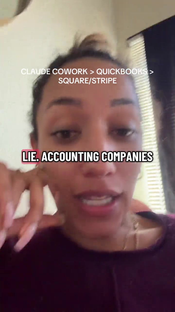 I love a clean PL nothing worse than number not adding up or making sense