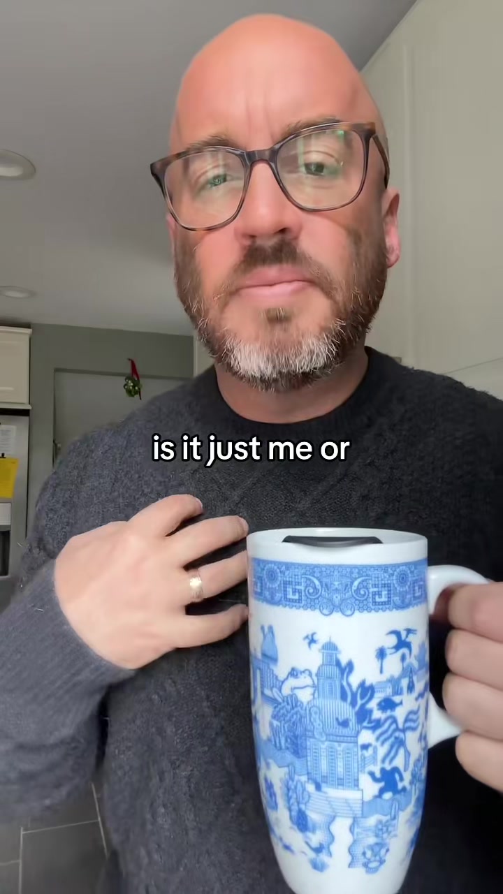 Video from Batch 2025-06-07 13:09 #91