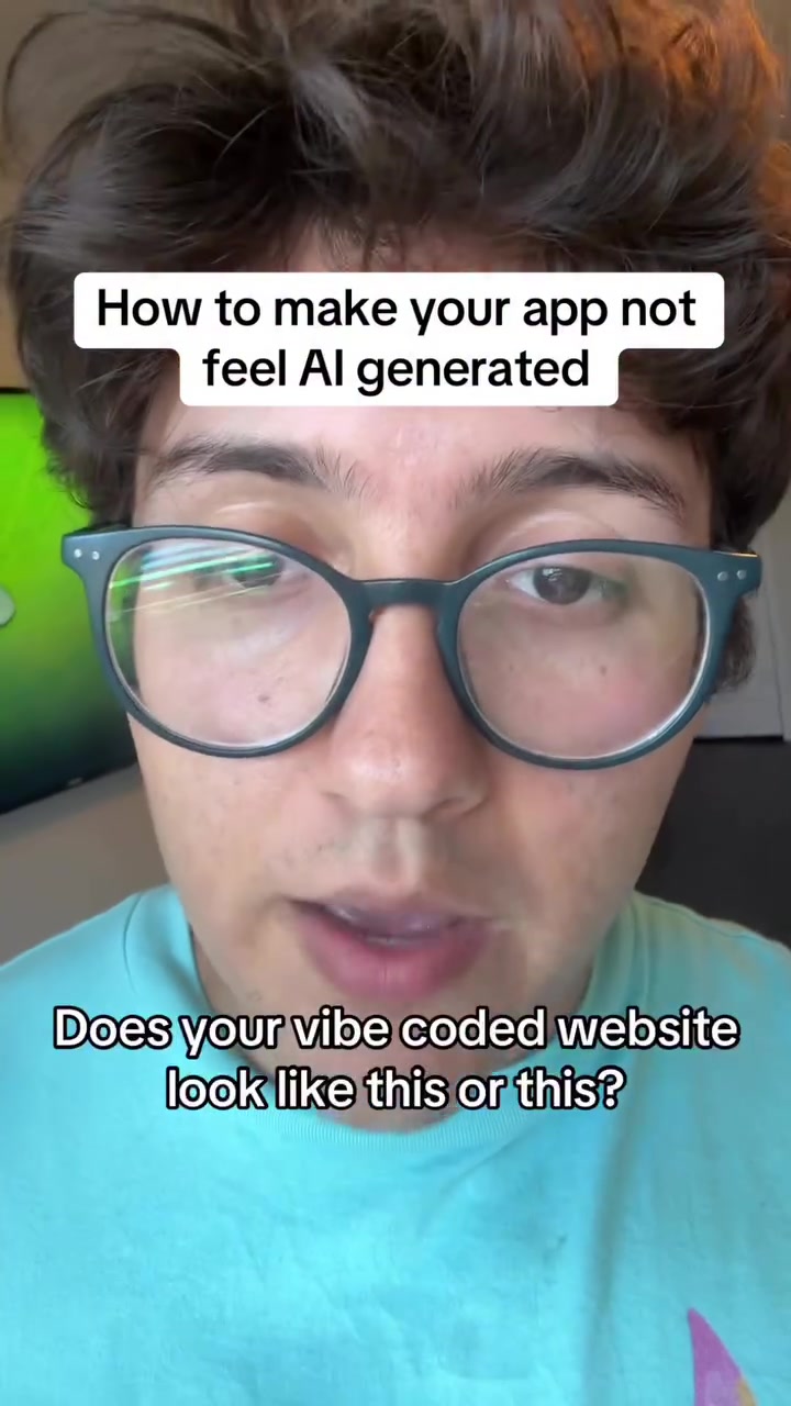 Comment “APP” for the tools + master prompt @blckbx.ai