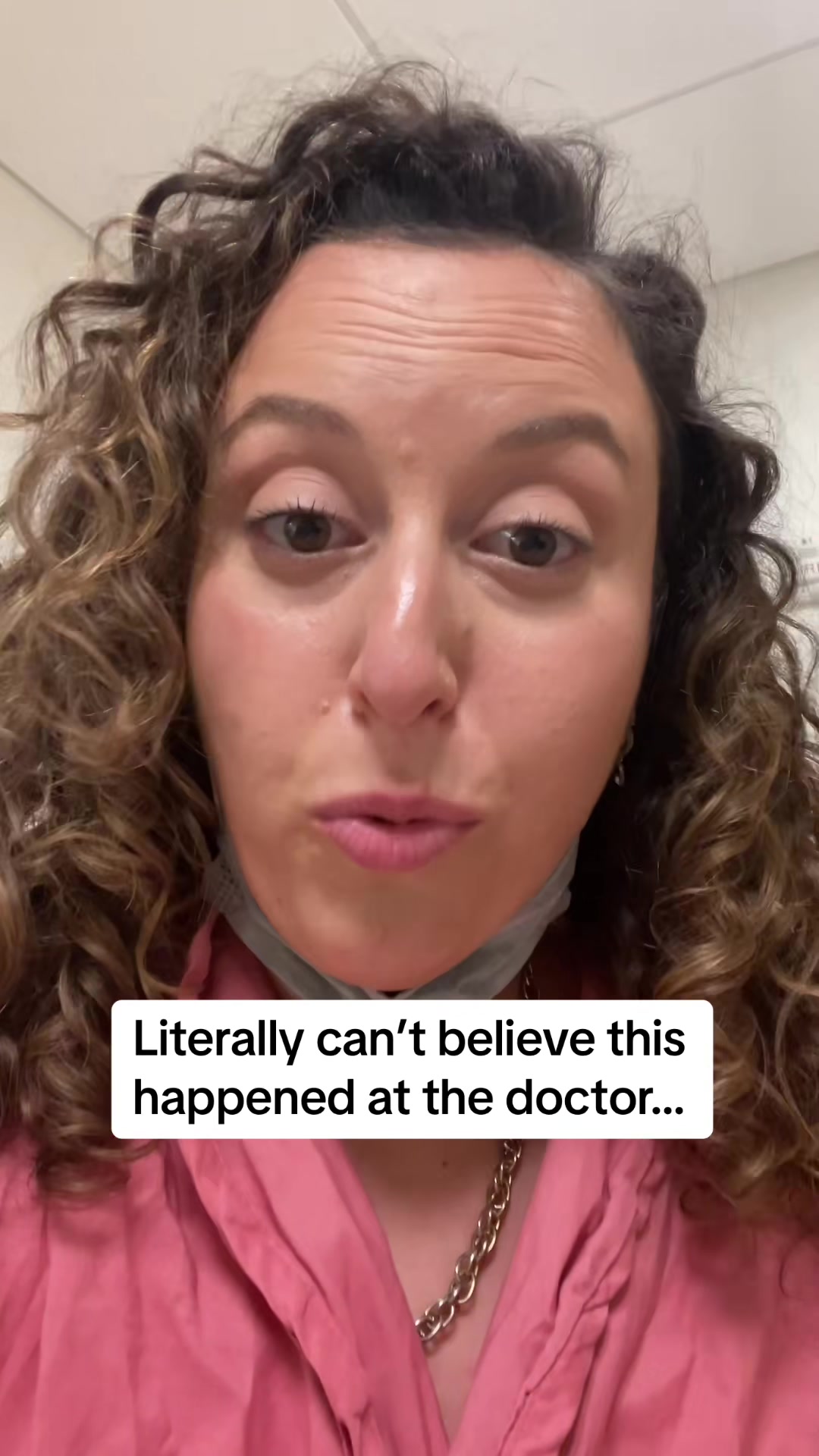 Video from Batch 2025-06-07 13:09 #64