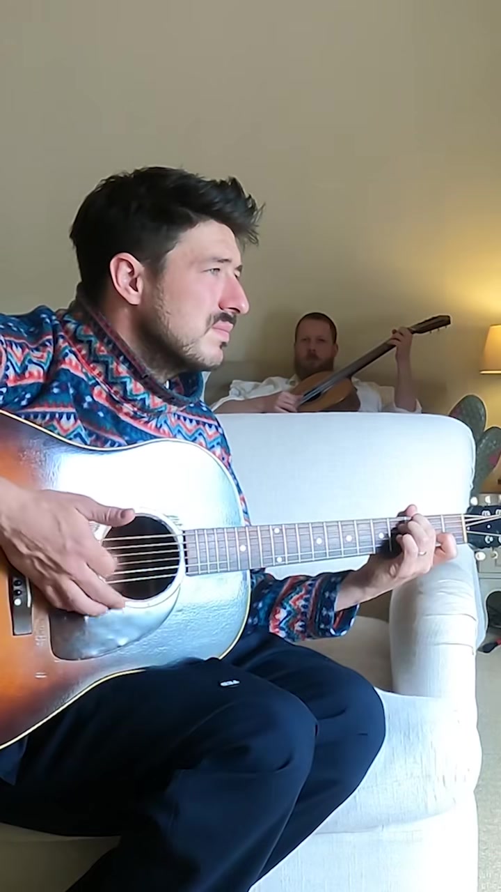 Video from All favorites #925