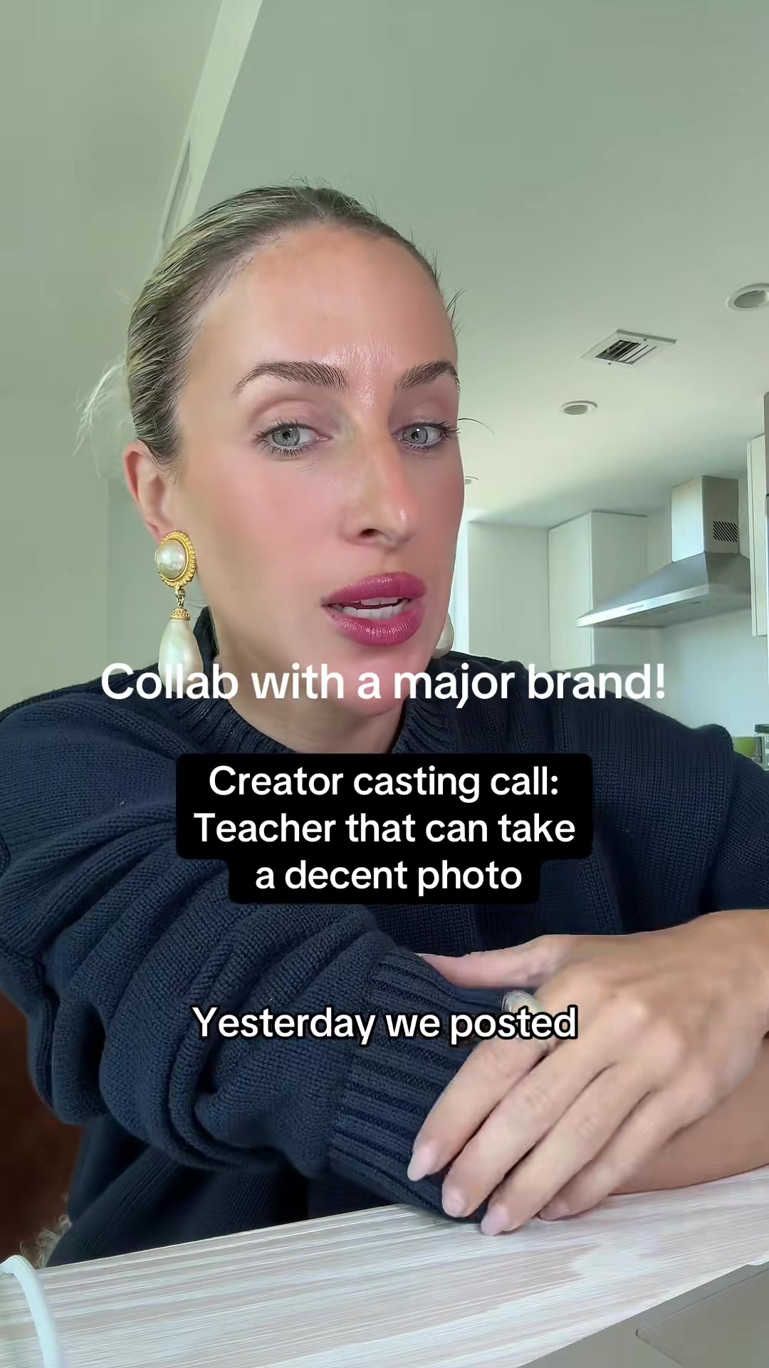 #teachers #branddeals #contentcreators 