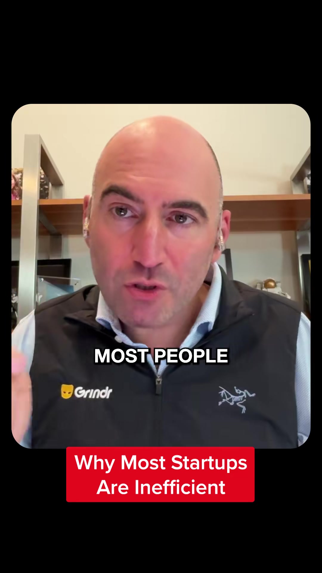 Video from All favorites #990